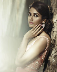 Parul Yadav